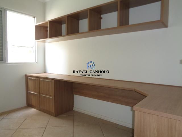 Apartamento à venda com 3 quartos, 59m² - Foto 12