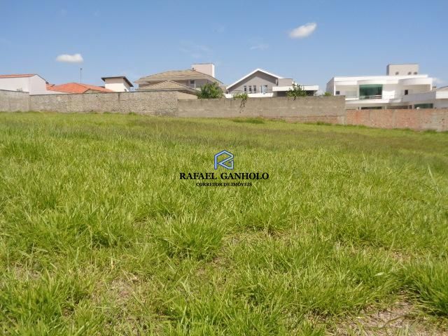 Terreno à venda, 1000m² - Foto 3