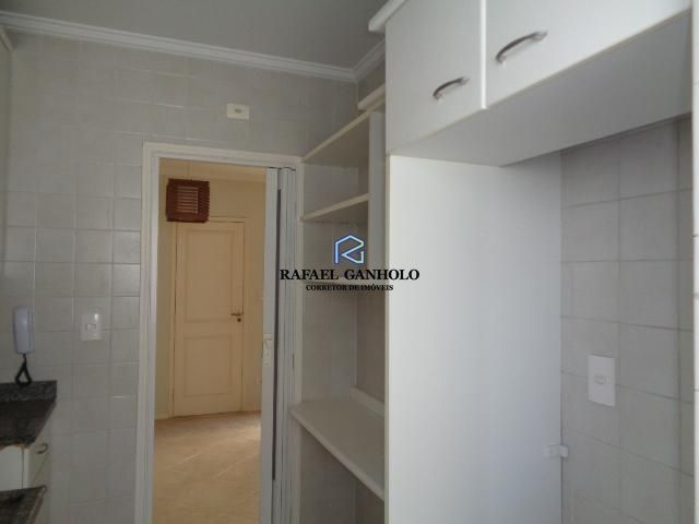 Apartamento à venda com 3 quartos, 59m² - Foto 5