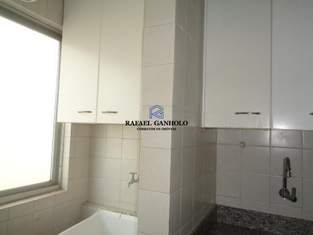 Apartamento à venda com 3 quartos, 59m² - Foto 4