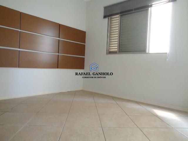 Apartamento à venda com 3 quartos, 59m² - Foto 8