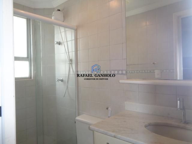 Apartamento à venda com 3 quartos, 59m² - Foto 9