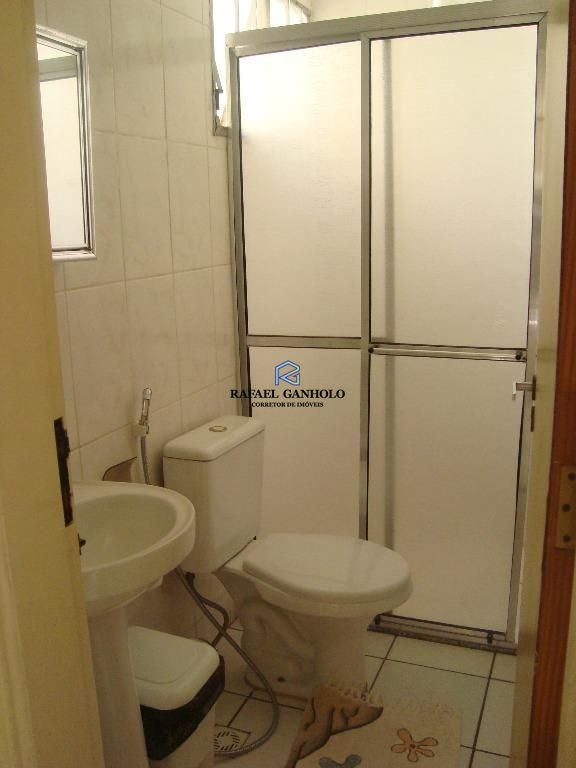 Apartamento à venda com 2 quartos, 56m² - Foto 10