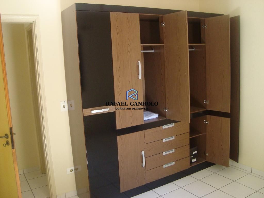 Apartamento à venda com 2 quartos, 56m² - Foto 8