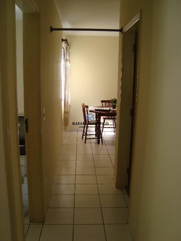 Apartamento à venda com 2 quartos, 56m² - Foto 14