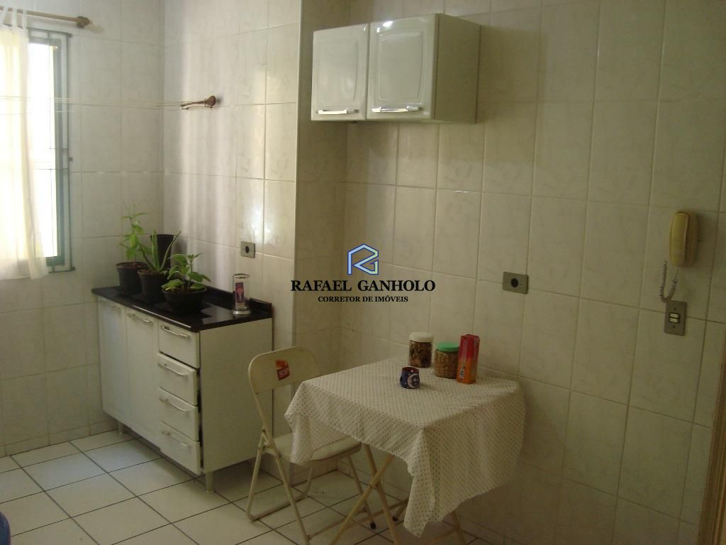 Apartamento à venda com 2 quartos, 56m² - Foto 15