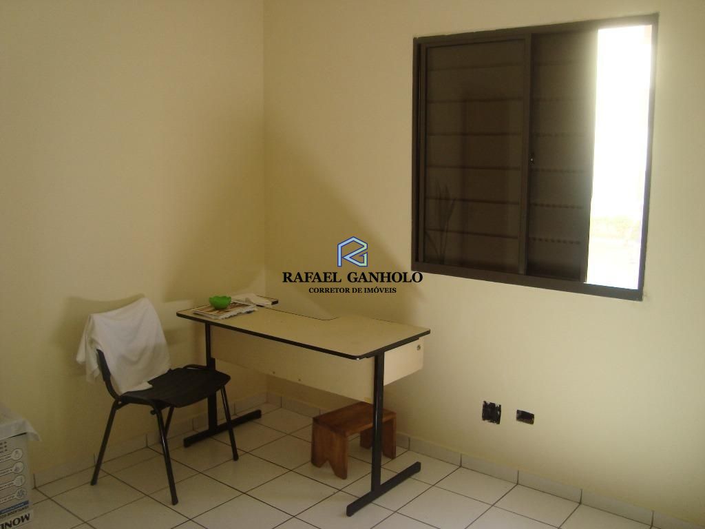 Apartamento à venda com 2 quartos, 56m² - Foto 13