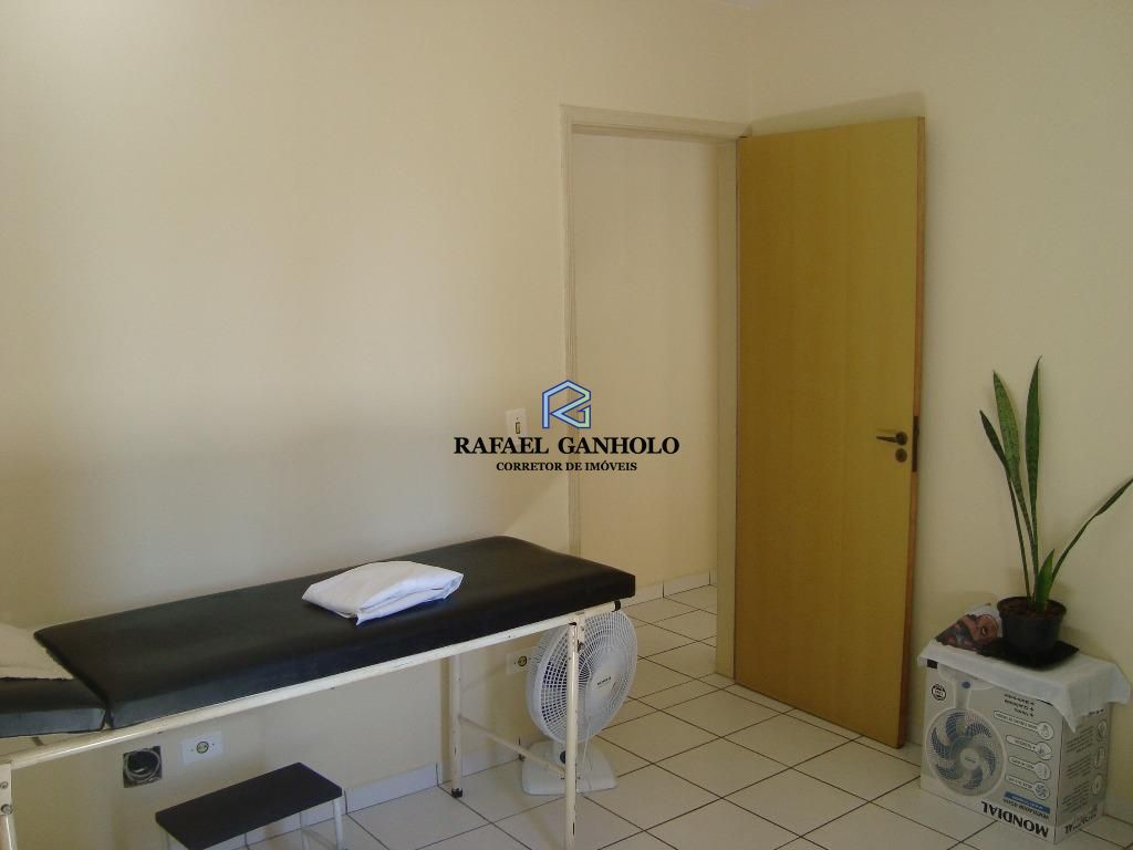 Apartamento à venda com 2 quartos, 56m² - Foto 12