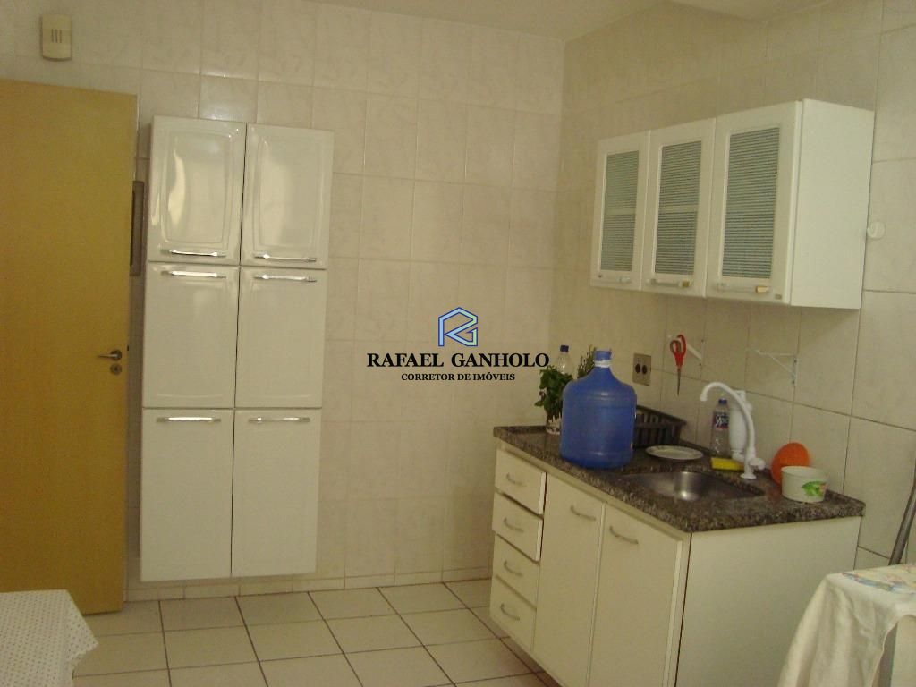 Apartamento à venda com 2 quartos, 56m² - Foto 6