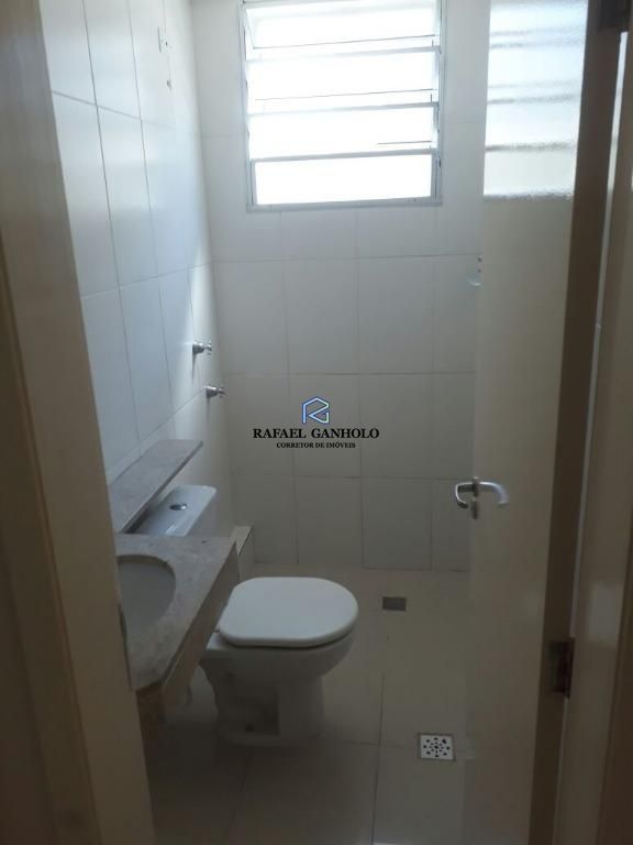 Apartamento à venda com 2 quartos, 53m² - Foto 11