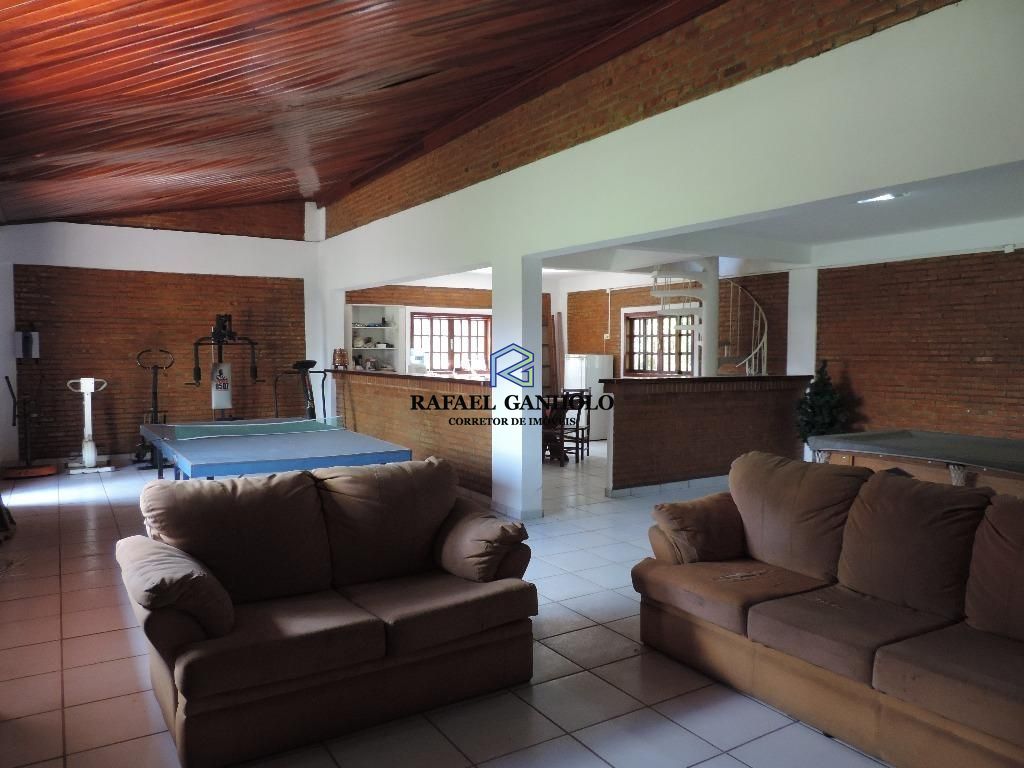 Chácara à venda com 2 quartos, 200m² - Foto 21