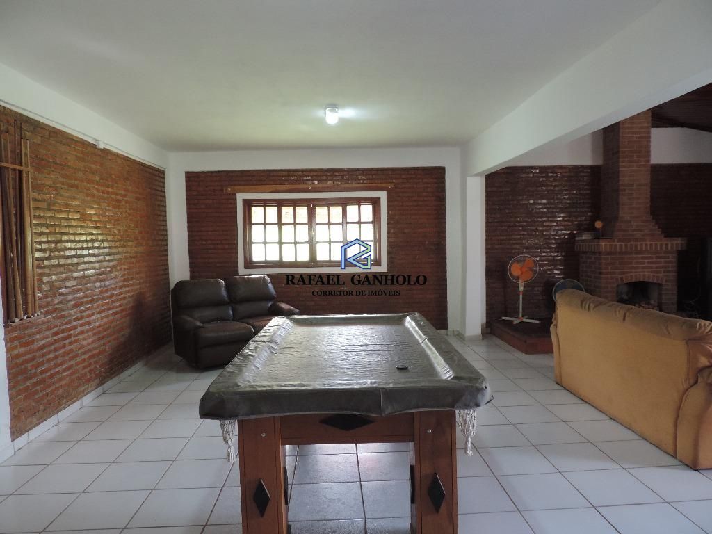 Chácara à venda com 2 quartos, 200m² - Foto 3