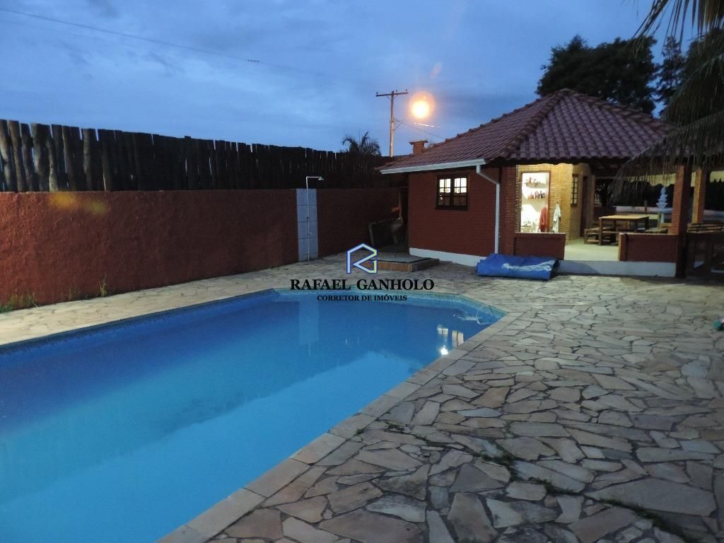 Chácara à venda com 2 quartos, 200m² - Foto 15