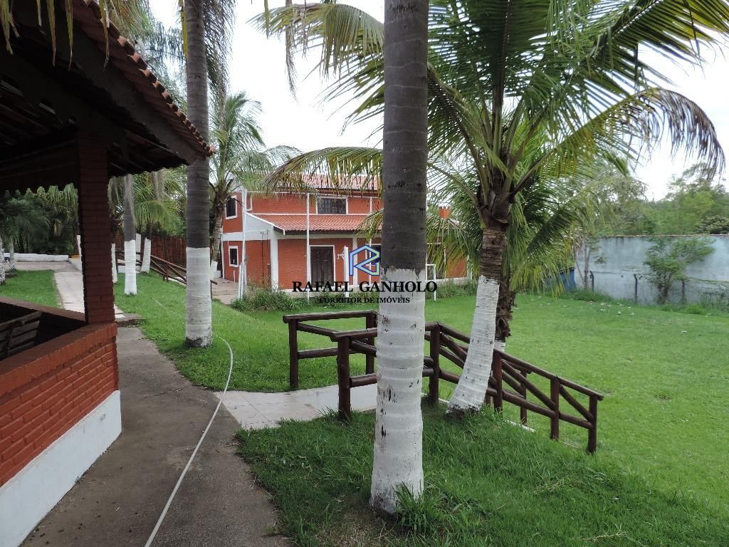 Chácara à venda com 2 quartos, 200m² - Foto 12