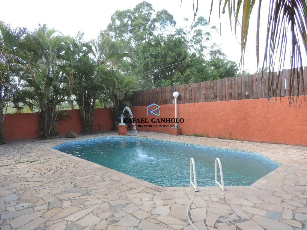 Chácara à venda com 2 quartos, 200m² - Foto 10