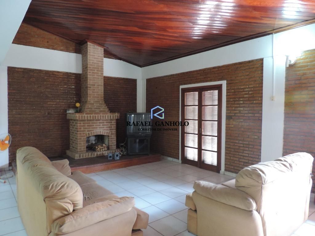 Chácara à venda com 2 quartos, 200m² - Foto 20