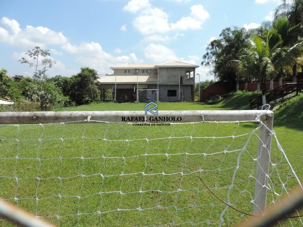 Chácara à venda com 2 quartos, 200m² - Foto 17