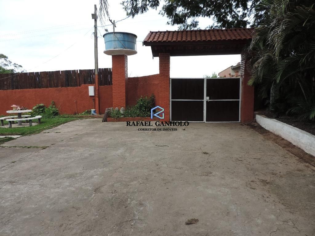 Chácara à venda com 2 quartos, 200m² - Foto 14