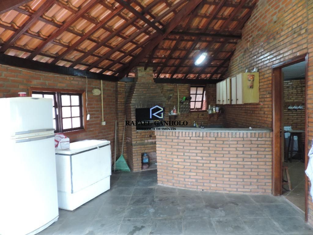 Chácara à venda com 2 quartos, 200m² - Foto 13