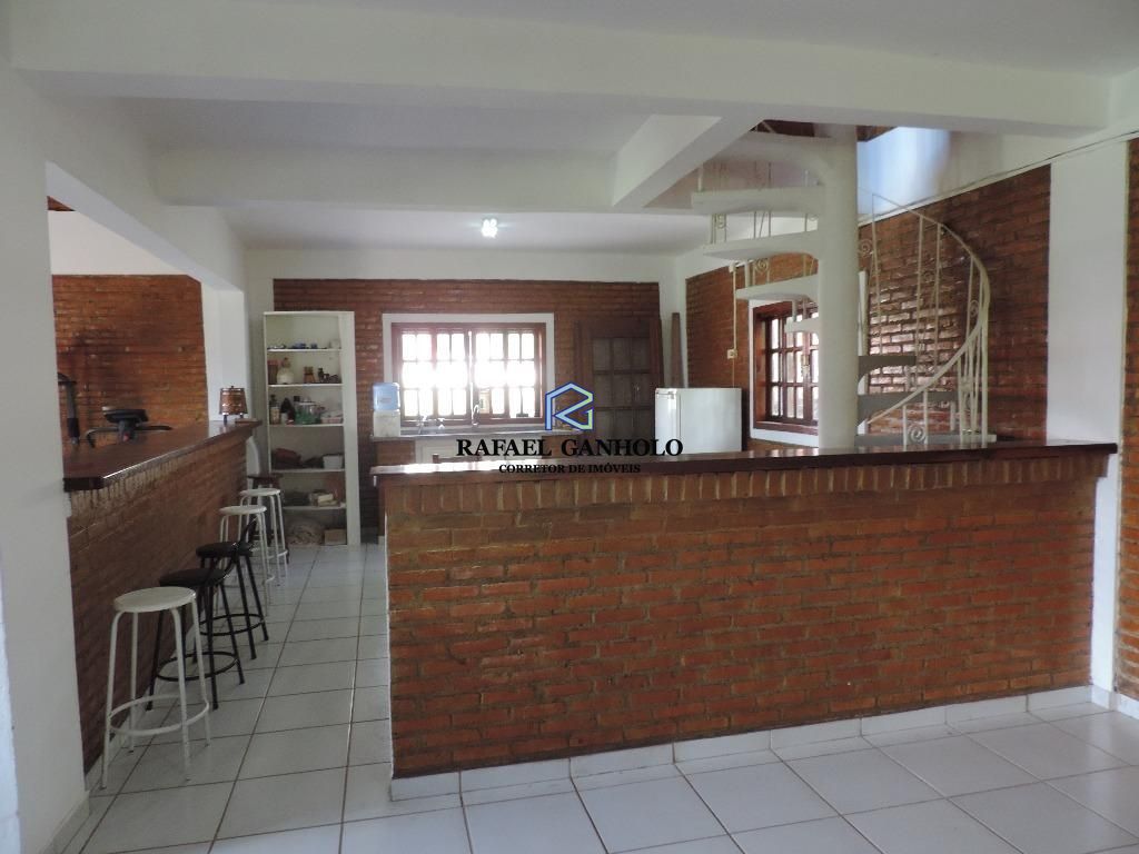 Chácara à venda com 2 quartos, 200m² - Foto 4