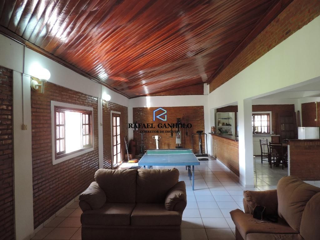 Chácara à venda com 2 quartos, 200m² - Foto 5