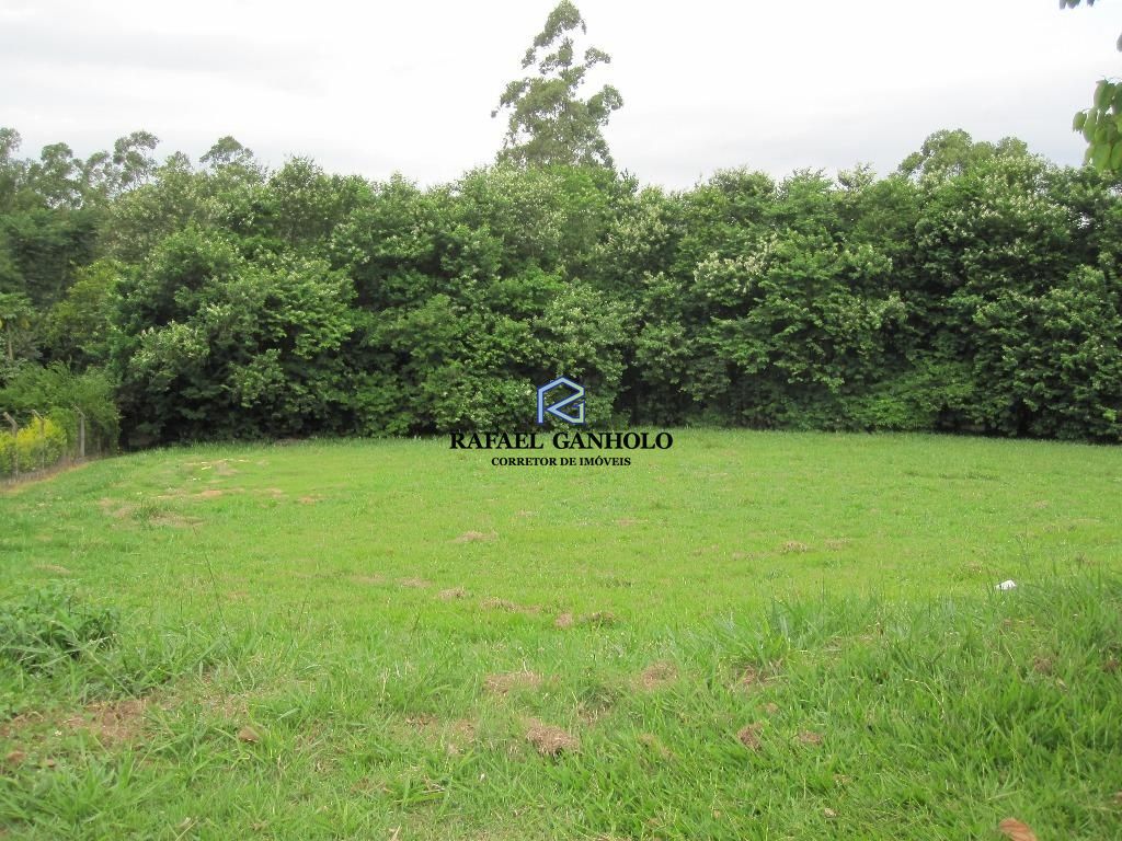 Terreno, 1184 m² - Foto 14