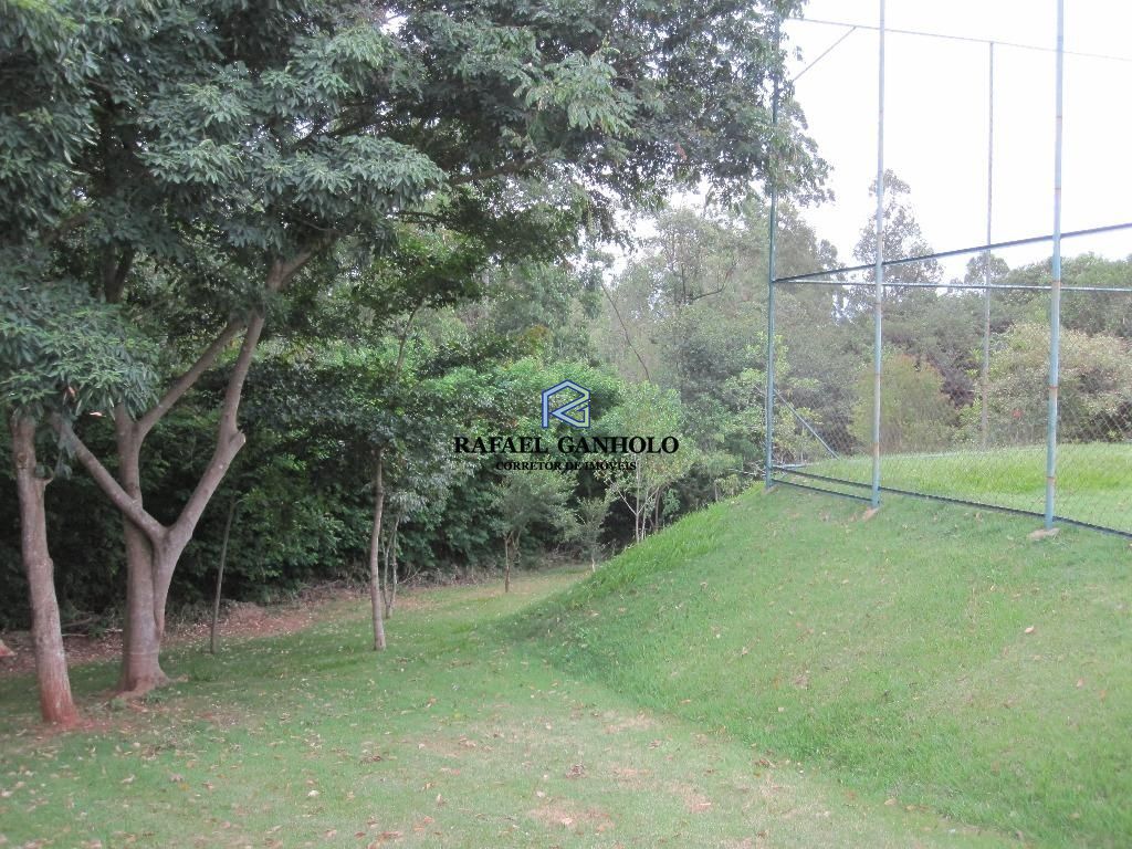 Terreno, 1075 m² - Foto 8