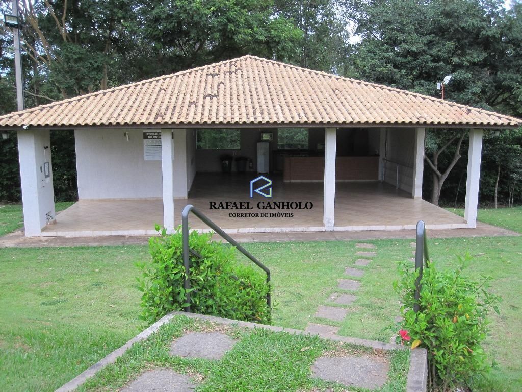 Terreno, 1184 m² - Foto 4