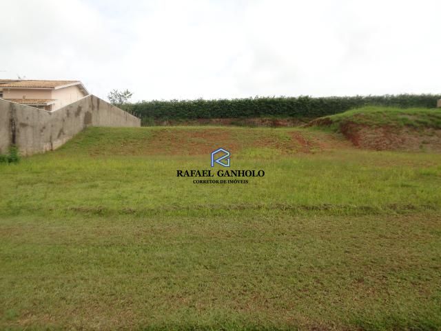 Terreno, 1075 m² - Foto 1