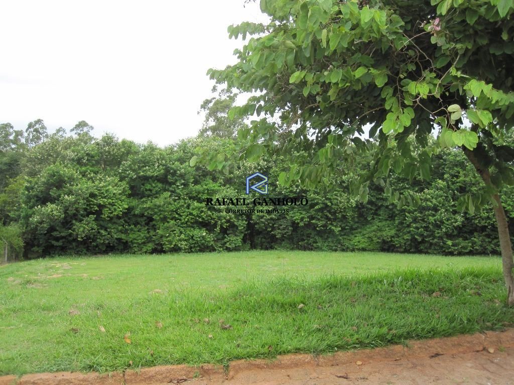 Terreno, 1184 m² - Foto 1