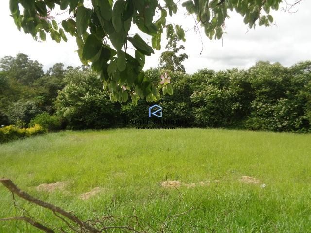 Terreno, 1184 m² - Foto 12