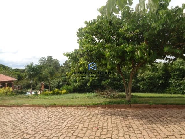 Terreno, 1184 m² - Foto 13