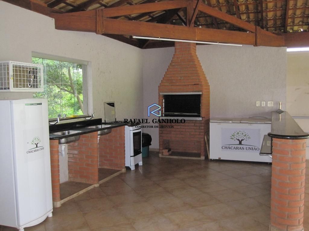 Terreno, 1075 m² - Foto 7