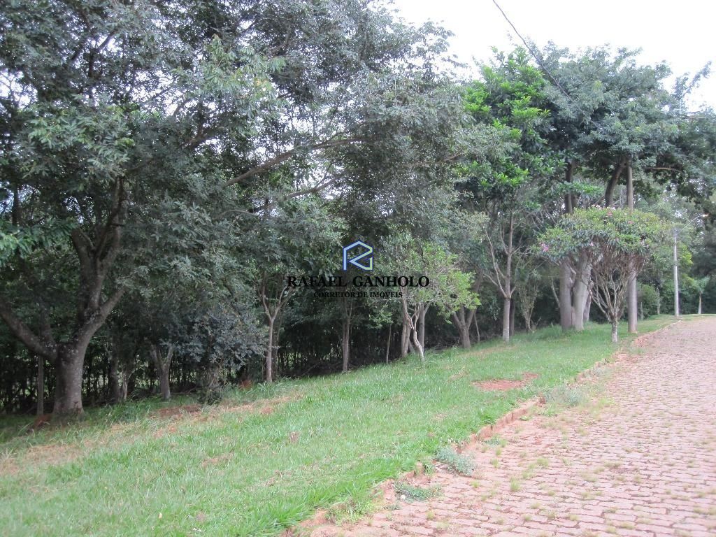 Terreno, 1075 m² - Foto 4