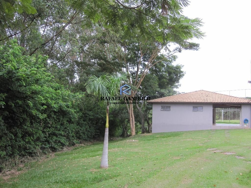 Terreno, 1075 m² - Foto 5