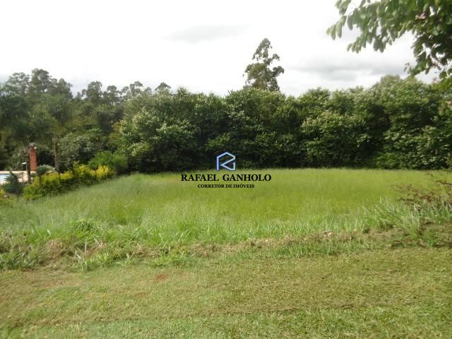 Terreno, 1184 m² - Foto 10