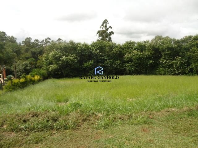 Terreno, 1184 m² - Foto 11