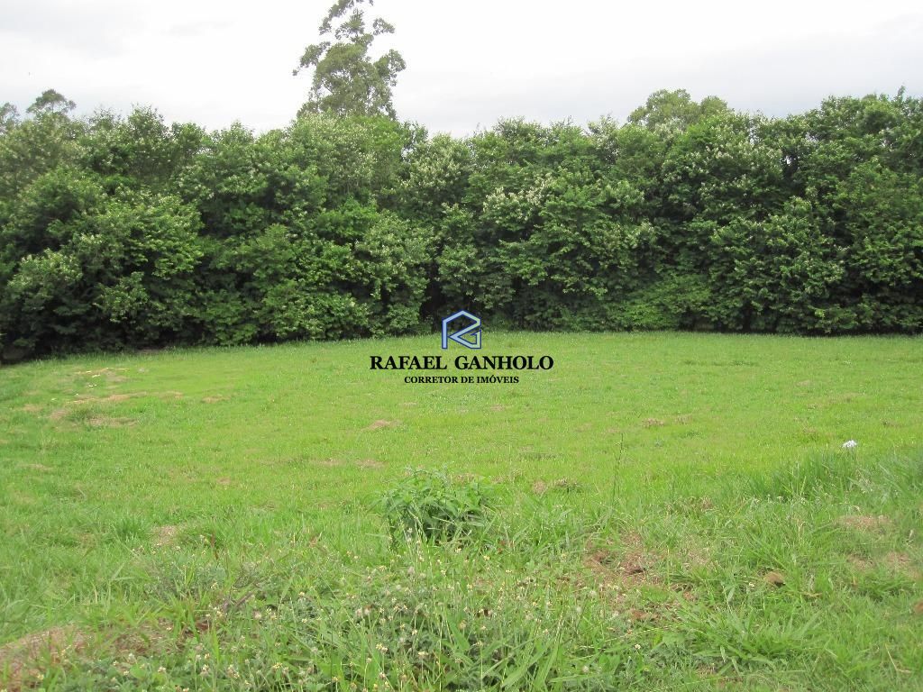 Terreno, 1184 m² - Foto 15