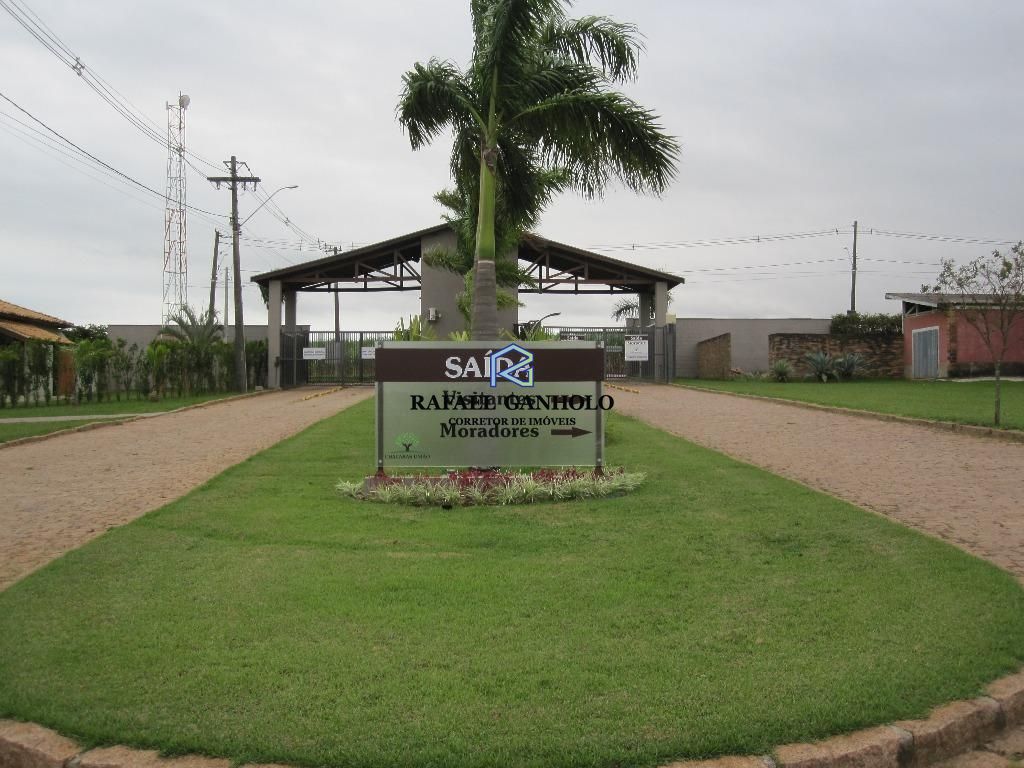 Terreno, 1075 m² - Foto 10