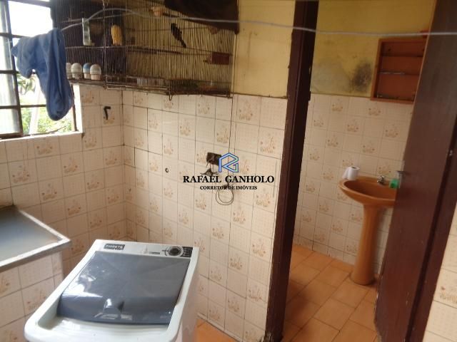 Casa à venda com 3 quartos, 180m² - Foto 5