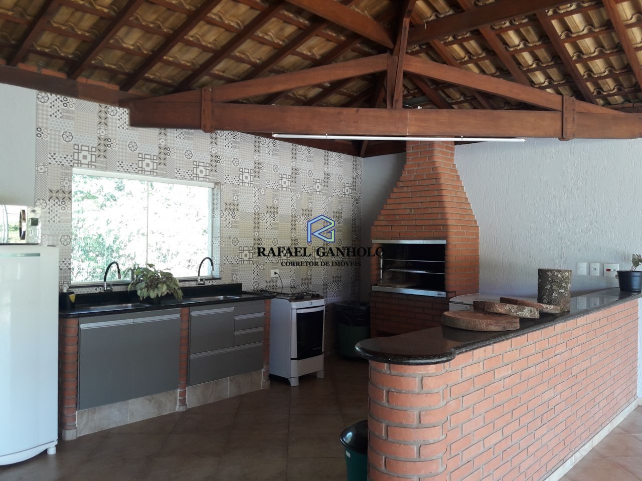 Terreno, 1225 m² - Foto 5