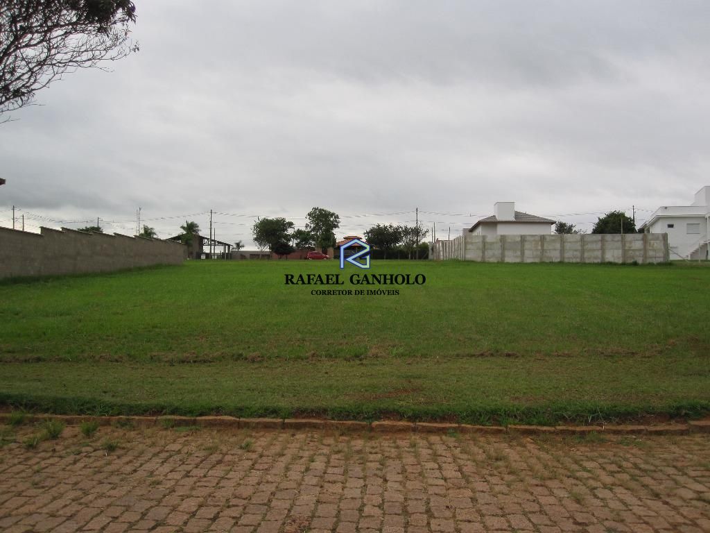 Terreno, 1225 m² - Foto 2