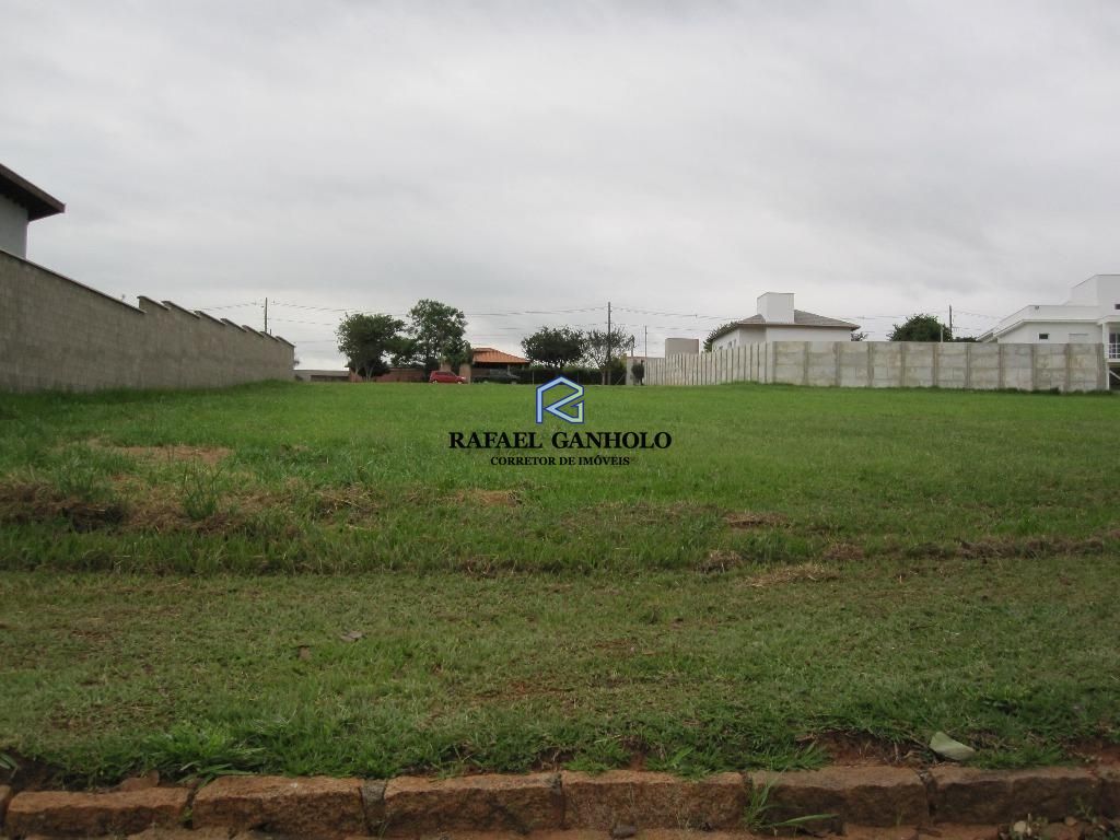 Terreno, 1225 m² - Foto 1