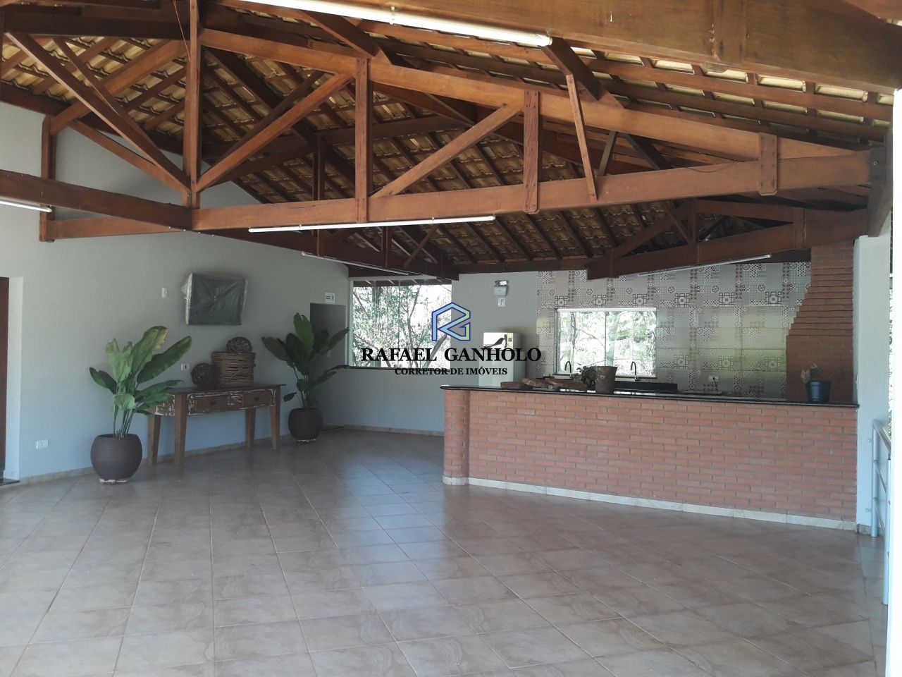 Terreno, 1225 m² - Foto 4