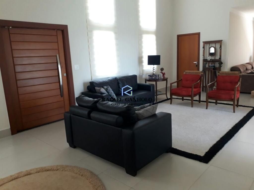 Casa de Condomínio à venda com 4 quartos, 342m² - Foto 26