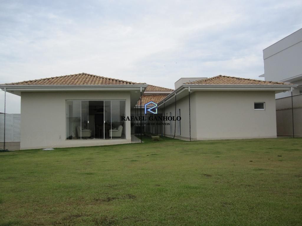 Casa de Condomínio à venda com 4 quartos, 342m² - Foto 16