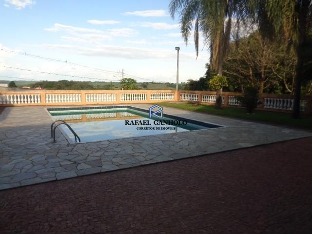 Chácara à venda com 3 quartos, 143m² - Foto 10