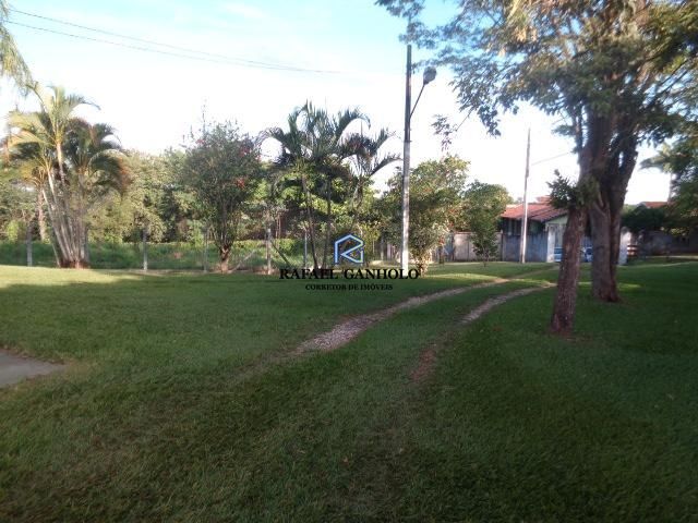 Chácara à venda com 3 quartos, 143m² - Foto 16
