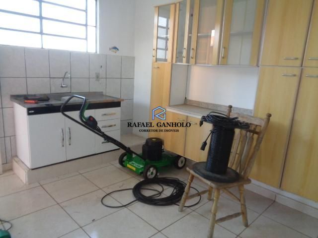 Chácara à venda com 3 quartos, 143m² - Foto 19