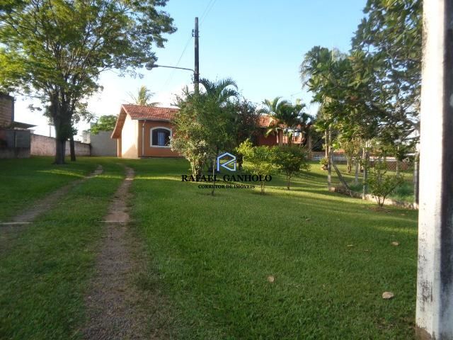 Chácara à venda com 3 quartos, 143m² - Foto 22